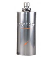 Аромат Rabanne Paco Energy Туалетная вода