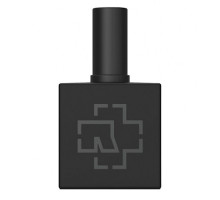Аромат Rammstein Kokain Black Intense Парфюмерная вода
