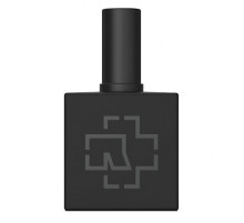 Аромат Rammstein Kokain Black Intense Парфюмерная вода