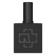 Купить Аромат Rammstein Kokain Black Intense Парфюмерная вода