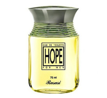 Аромат Rasasi Hope for Men Парфюмерная вода