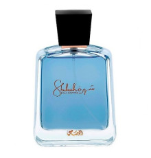 Аромат Rasasi Shuhrah Pour Homme Парфюмерная вода