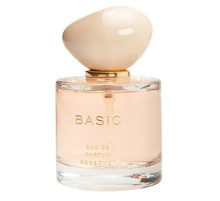 Аромат Reserved Basic Парфюмерная вода