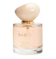 Аромат Reserved Basic Парфюмерная вода