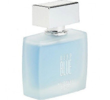 Аромат Reserved Deep Blue Туалетная вода