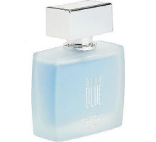 Аромат Reserved Deep Blue Туалетная вода