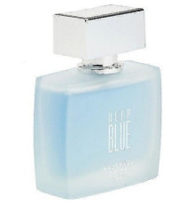 Аромат Reserved Deep Blue Туалетная вода