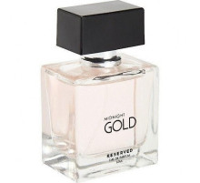 Аромат Reserved Midnight Gold Парфюмерная вода