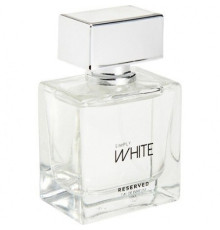 Аромат Reserved Simply White Парфюмерная вода