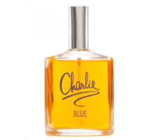 Аромат Revlon Charlie Blue Туалетная вода