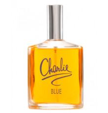 Аромат Revlon Charlie Blue Туалетная вода