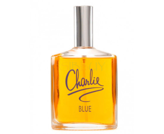 Купить Аромат Revlon Charlie Blue Туалетная вода
