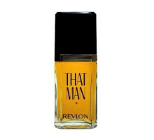 Аромат Revlon That Man Туалетная вода