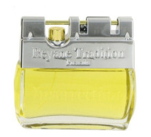 Аромат Reyane Tradition Insurrection For Men