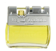 Аромат Reyane Tradition Insurrection For Men