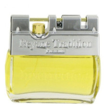 Аромат Reyane Tradition Insurrection For Men