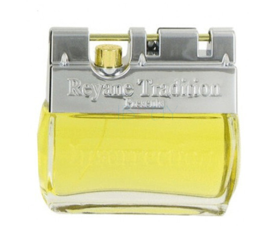 Купить Аромат Reyane Tradition Insurrection For Men