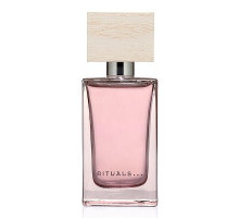 Аромат Rituals No. 23 Magnolia & Pink Pepper Парфюмерная вода