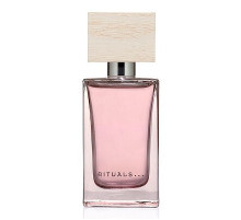 Аромат Rituals No. 23 Magnolia & Pink Pepper Парфюмерная вода
