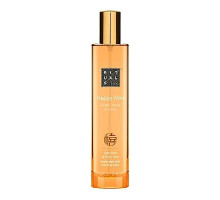 Аромат Rituals Sweet Orange & Cedar Ароматная дымка