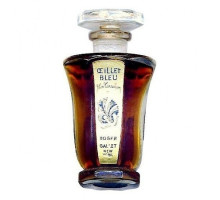 Аромат Roger & Gallet Blue Carnation Духи / Экстракт