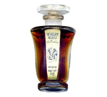 Аромат Roger & Gallet Blue Carnation Духи / Экстракт