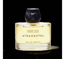 Аромат Room 1015 Atramental Парфюмерная вода