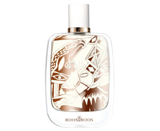 Купить Аромат Roos & Roos / Dear Rose Nymphessence Парфюмерная вода
