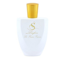 Аромат S Parfum About You Парфюмерная вода