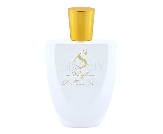 Купить Аромат S Parfum About You Парфюмерная вода