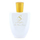 Купить Аромат S Parfum About You Парфюмерная вода