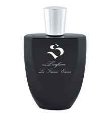 Аромат S Parfum S Parfum Парфюмерная вода