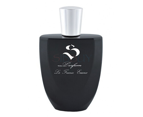 Купить Аромат S Parfum S Parfum Парфюмерная вода