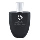 Купить Аромат S Parfum S Parfum Парфюмерная вода
