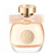 Купить Аромат S.T. Dupont So Dupont Pour Femme Парфюмерная вода