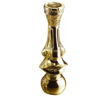 Аромат Salvador Dali Fabulous Korynthia Парфюмерная вода