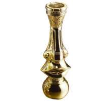 Аромат Salvador Dali Fabulous Korynthia Парфюмерная вода