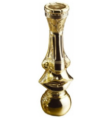 Аромат Salvador Dali Fabulous Korynthia Парфюмерная вода