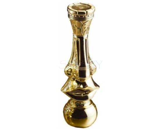 Купить Аромат Salvador Dali Fabulous Korynthia Парфюмерная вода
