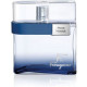 Купить Аромат Salvatore Ferragamo F by Ferragamo Free Time Туалетная вода
