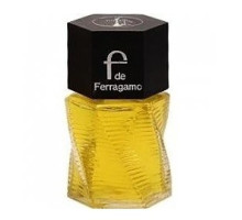 Аромат Salvatore Ferragamo F de Ferragamo Туалетная вода
