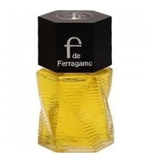 Аромат Salvatore Ferragamo F de Ferragamo Туалетная вода