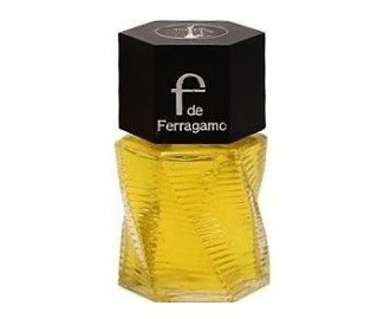 Купить Аромат Salvatore Ferragamo F de Ferragamo Туалетная вода