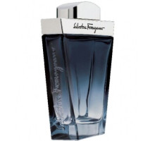 Аромат Salvatore Ferragamo Subtil Pour Homme Туалетная вода