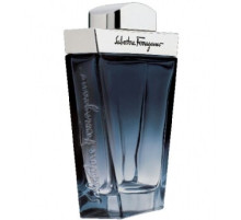 Аромат Salvatore Ferragamo Subtil Pour Homme Туалетная вода
