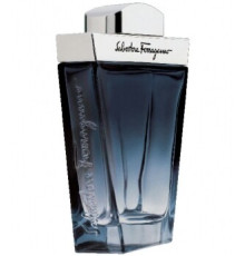 Аромат Salvatore Ferragamo Subtil Pour Homme Туалетная вода