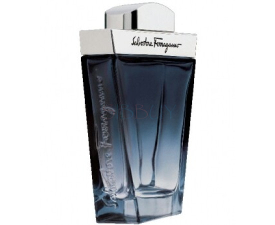 Купить Аромат Salvatore Ferragamo Subtil Pour Homme Туалетная вода