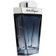 Купить Аромат Salvatore Ferragamo Subtil Pour Homme Туалетная вода