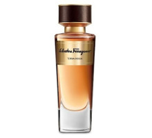 Аромат Salvatore Ferragamo Terra Rossa 2018 Парфюмерная вода