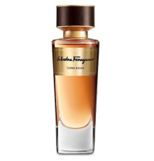 Аромат Salvatore Ferragamo Terra Rossa 2018 Парфюмерная вода